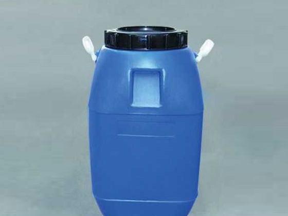 水性環氧改性瀝青重防腐底漆（防腐黑盾寶）WX-D502